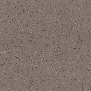 TKB-3612.png