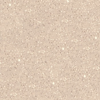 TKB-3619.jpg